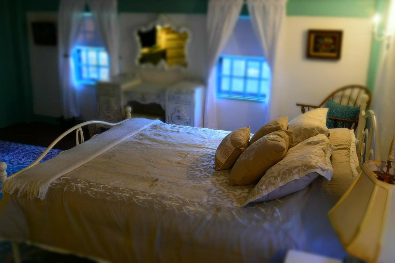 Daniels House Inn سالم المظهر الخارجي الصورة